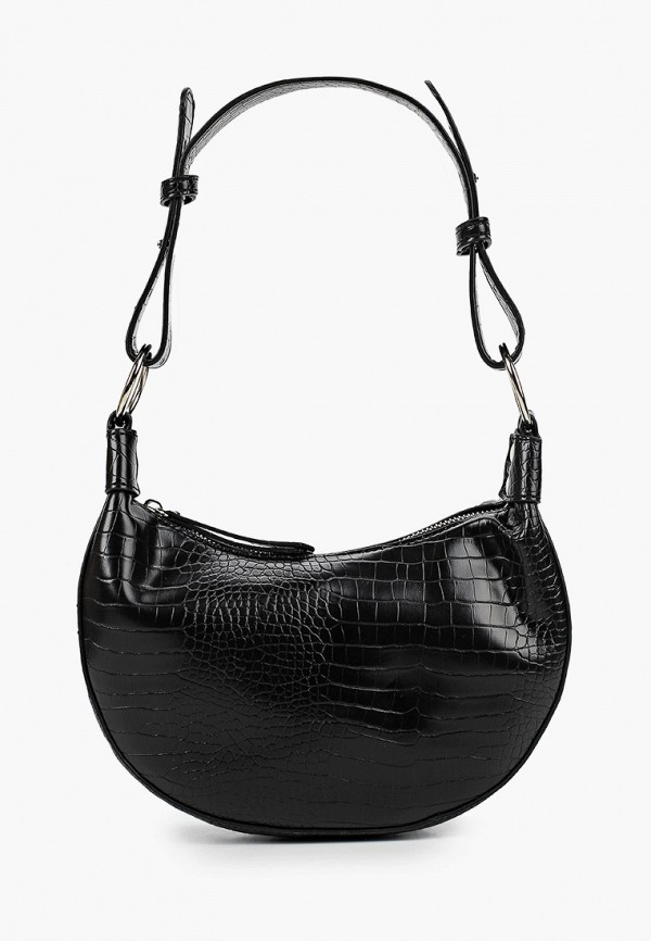 

Сумка Befree, Черный