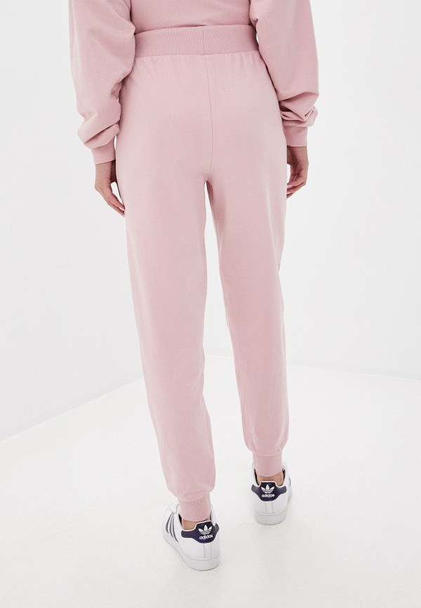 фото Брюки спортивные befree