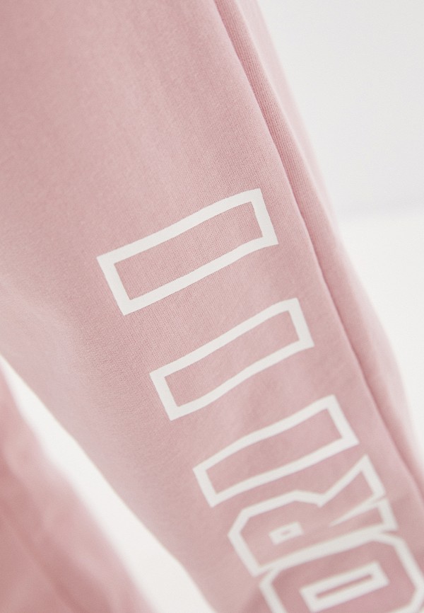 фото Брюки спортивные befree