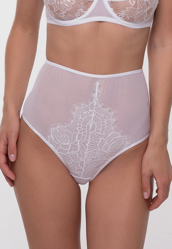 

Трусы Feel me Now lingerie, Белый