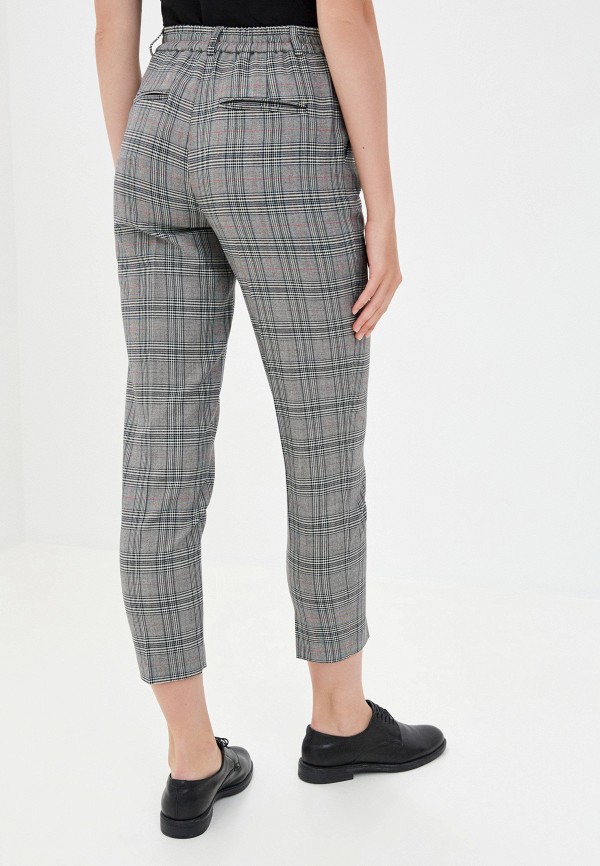 фото Брюки mira rico