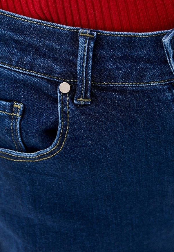 фото Джинсы victoria kuksina