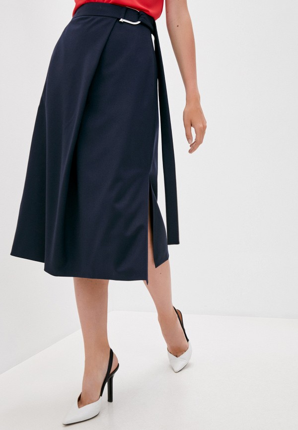 Юбка Boss 17500₽