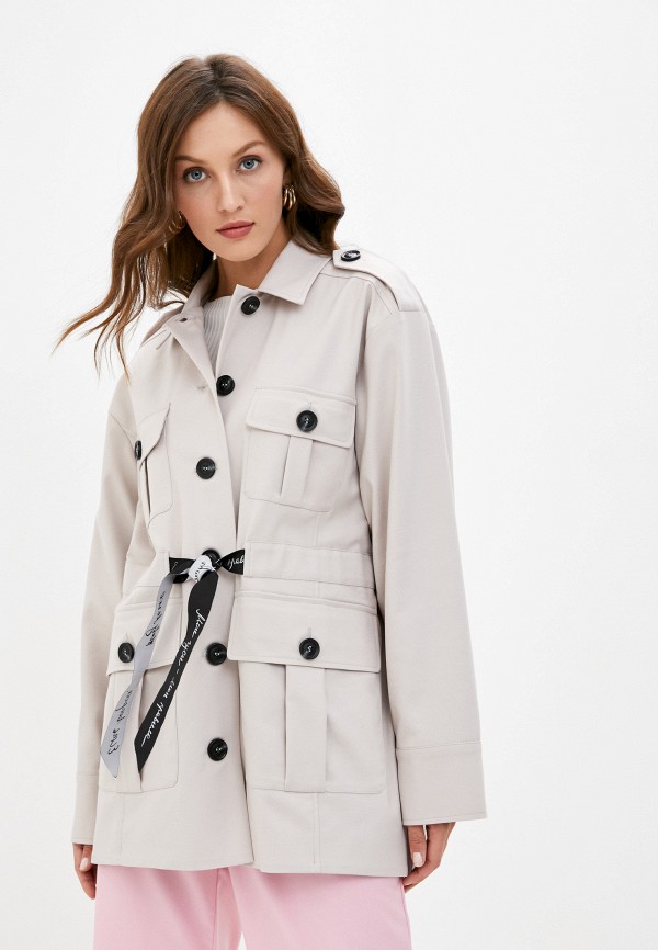 Куртка Polunina