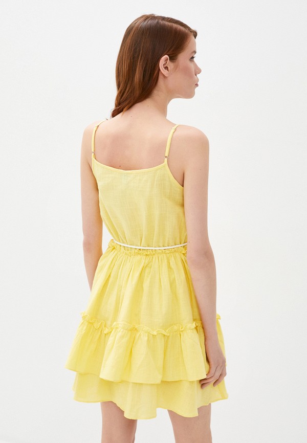 фото Платье fadjo