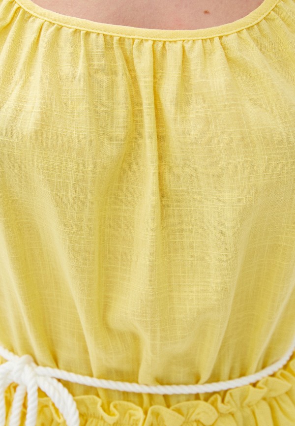 фото Платье fadjo