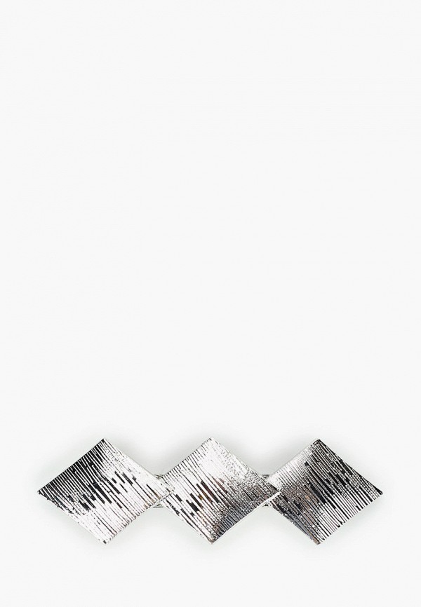 

Заколка Nothing but Love, Серебряный