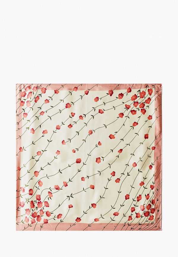 

Платок Nothing but Love, Разноцветный