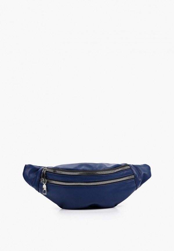 Сумка поясная Katomi 1104₽