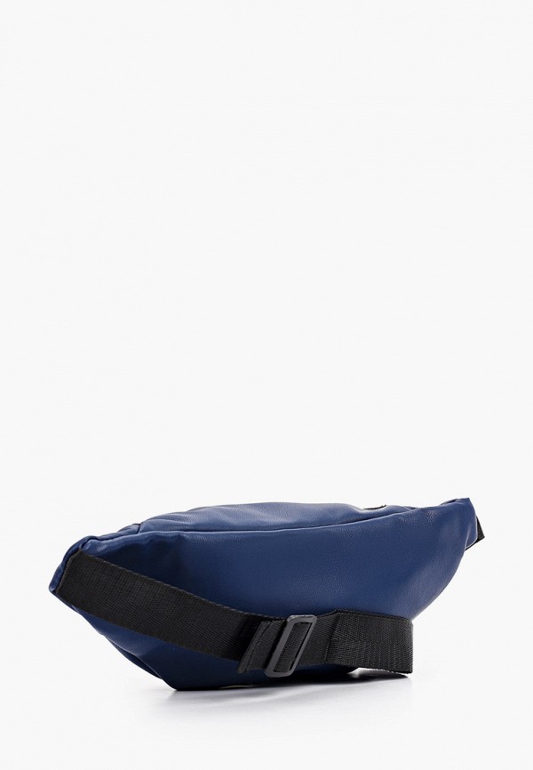 фото Сумка поясная katomi