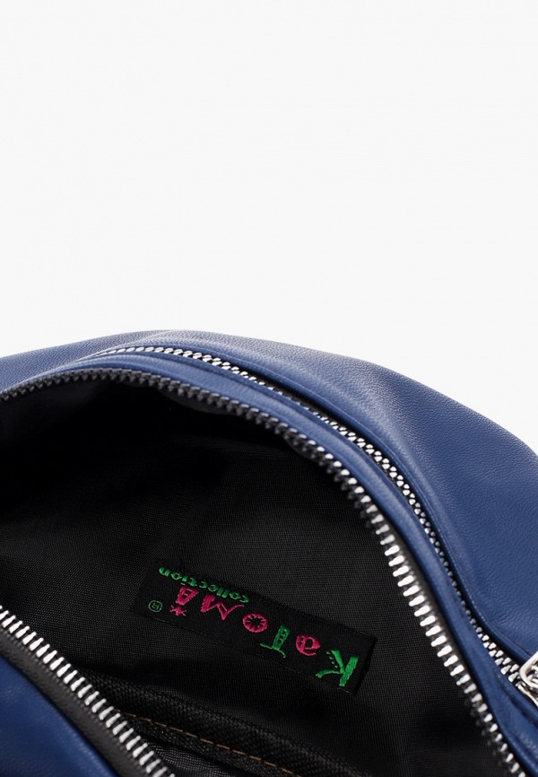 фото Сумка поясная katomi