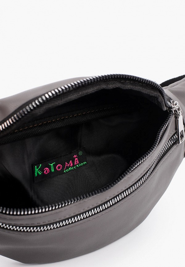 фото Сумка поясная katomi