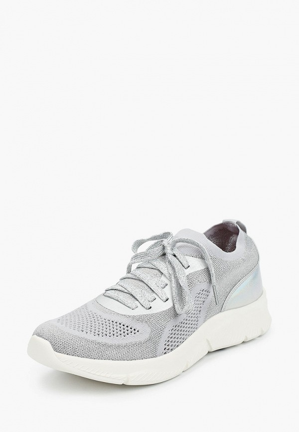 фото Кроссовки mascotte