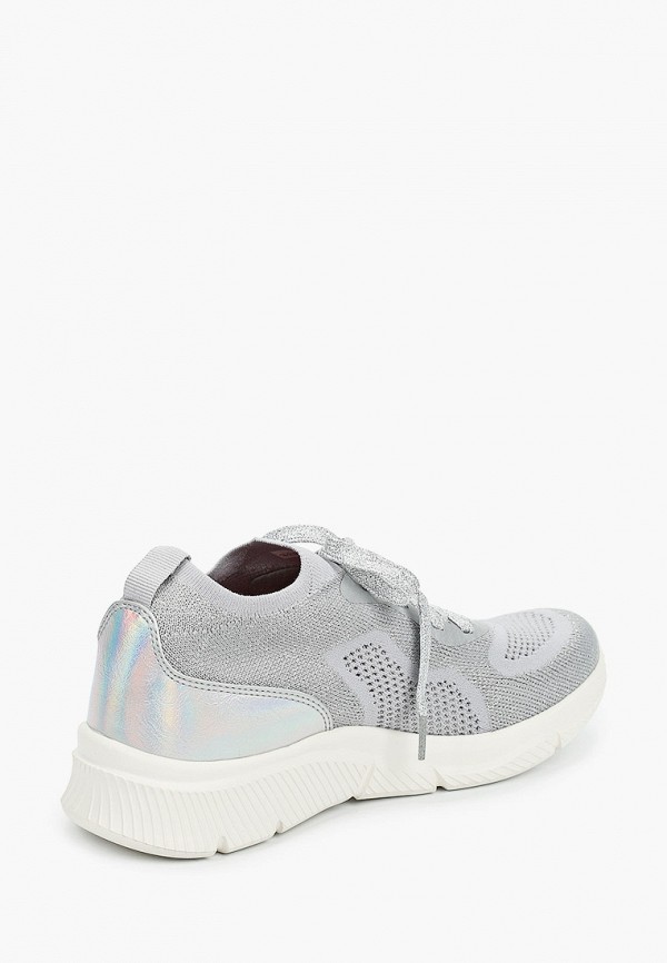 фото Кроссовки mascotte