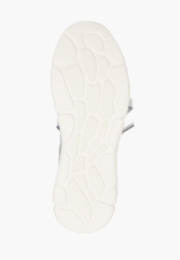 фото Кроссовки mascotte