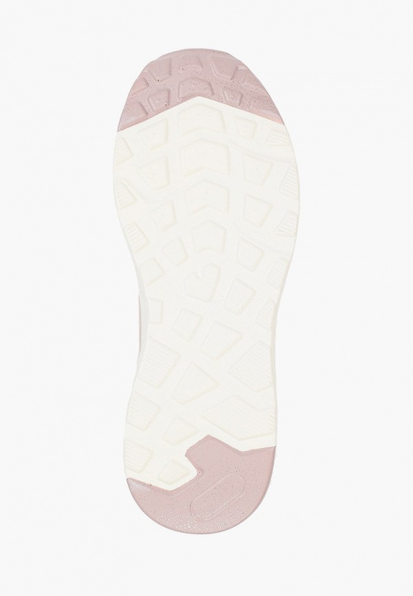 фото Кроссовки mascotte