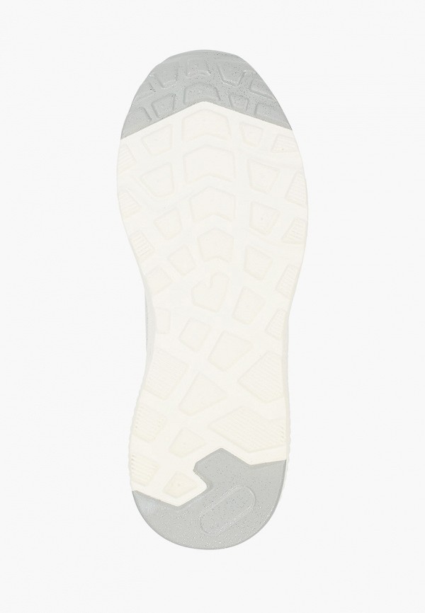 фото Кроссовки mascotte