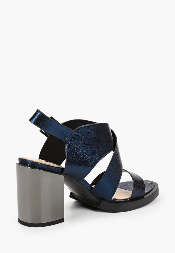 фото Босоножки mascotte