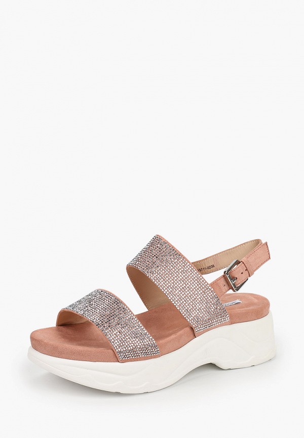 фото Босоножки mascotte