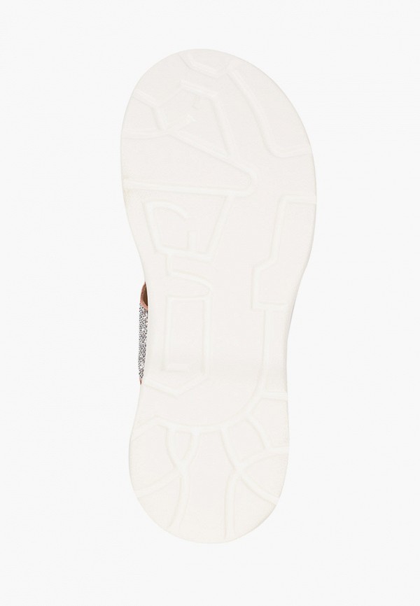 фото Босоножки mascotte