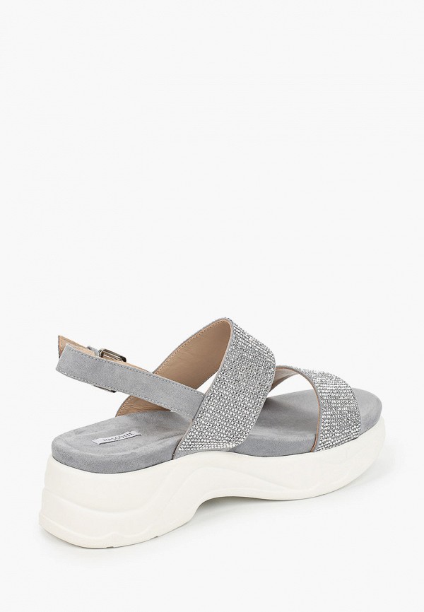 фото Босоножки mascotte