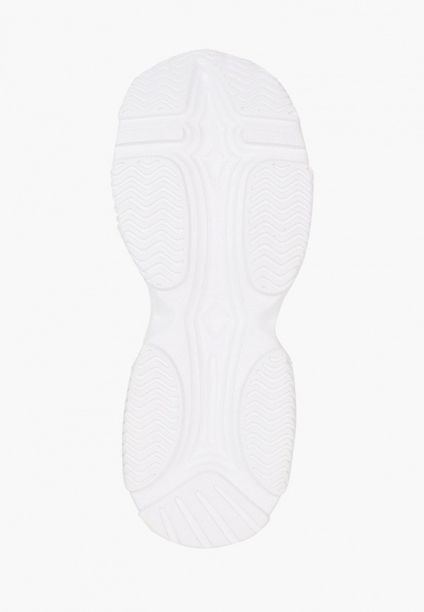 фото Кроссовки mascotte