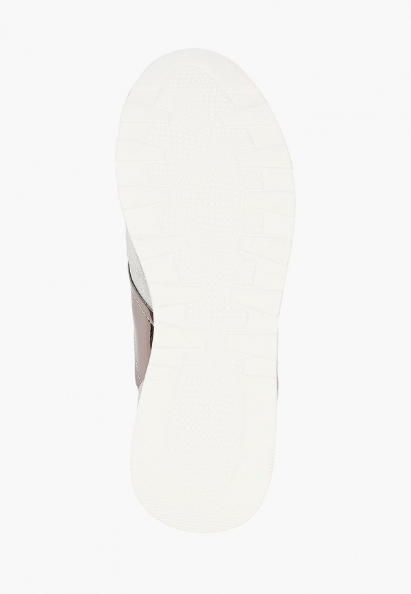 фото Кроссовки mascotte