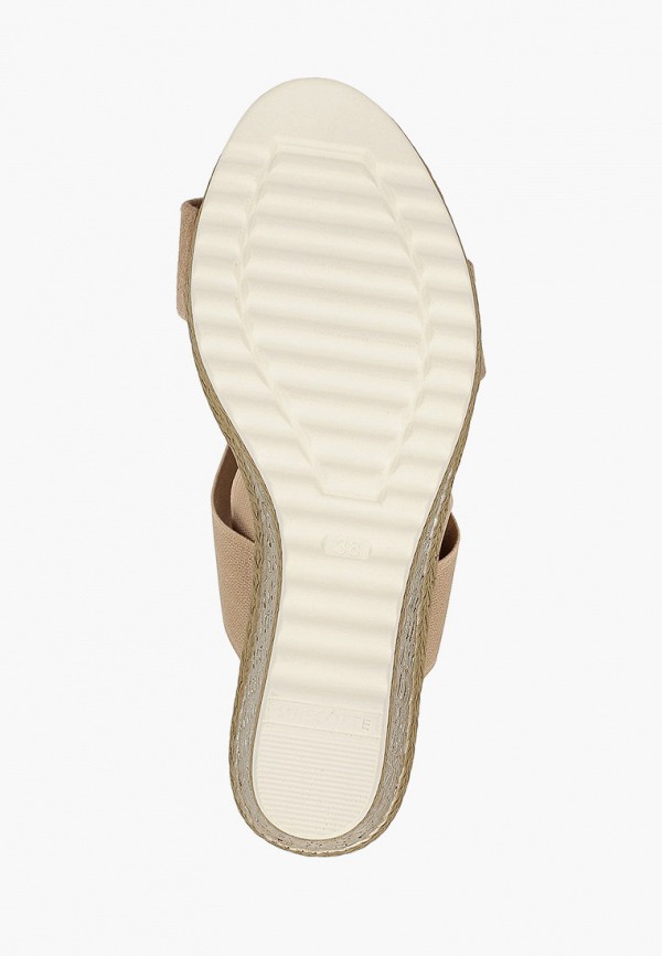 фото Босоножки mascotte