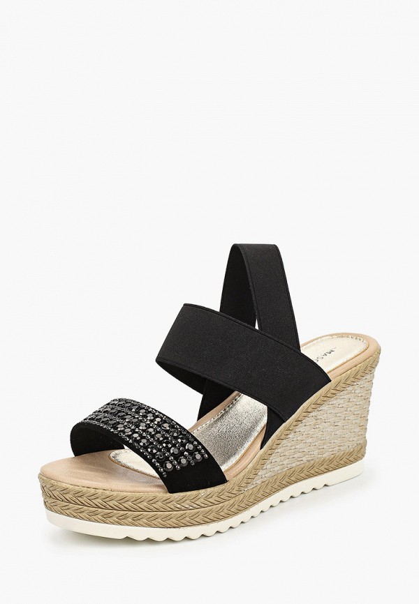 фото Босоножки mascotte