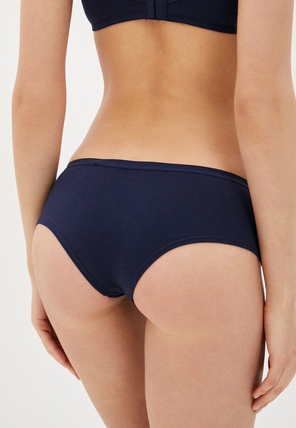 фото Трусы tezenis