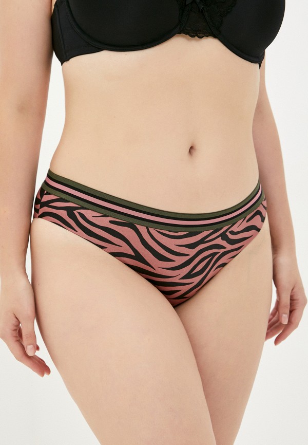 

Плавки Tezenis, Summer Tiger