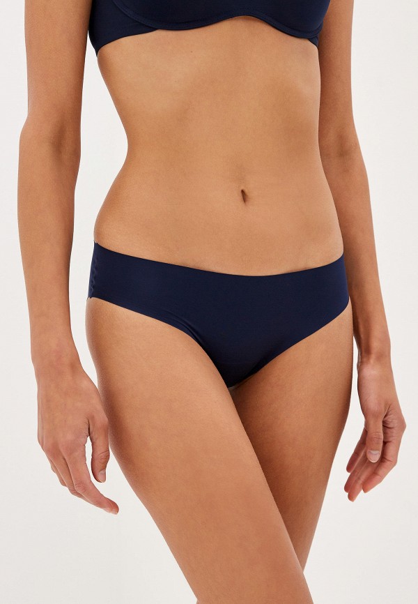 

Трусы Intimissimi, Синий, Intimissimi MP002XW11T2C