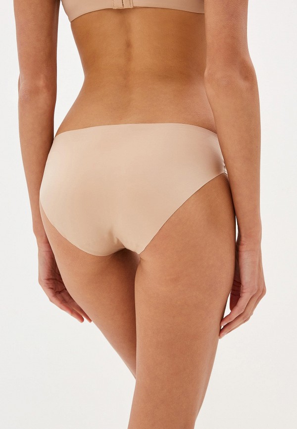 

Трусы Intimissimi, Бежевый, Intimissimi MP002XW11T2E