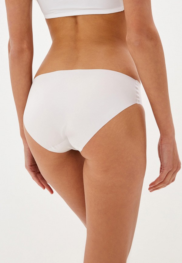 

Трусы Intimissimi, Белый, Intimissimi MP002XW11T2F