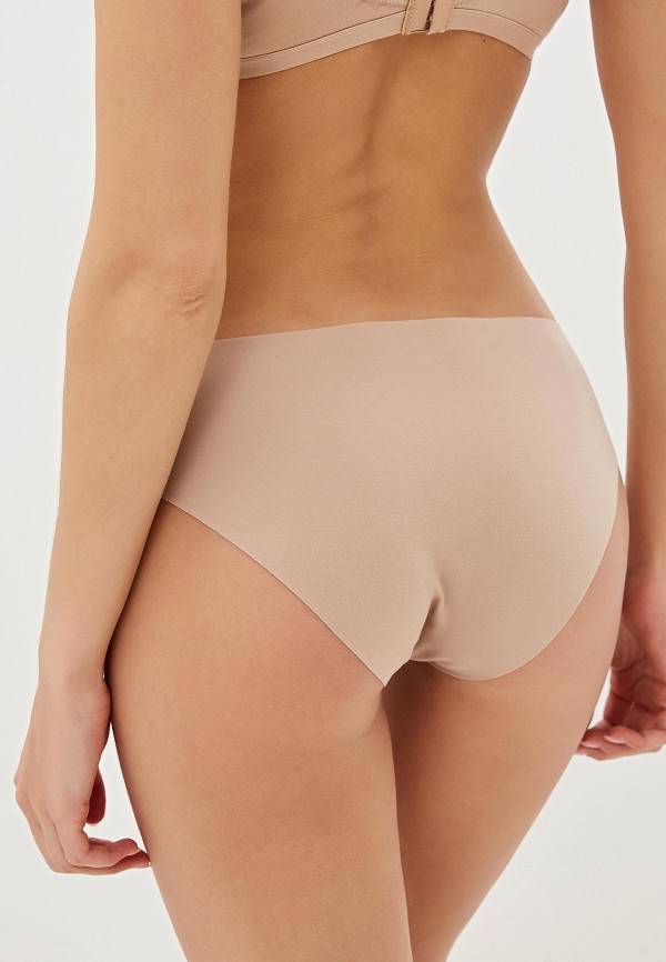 

Трусы Intimissimi, Бежевый, Intimissimi MP002XW11T4P