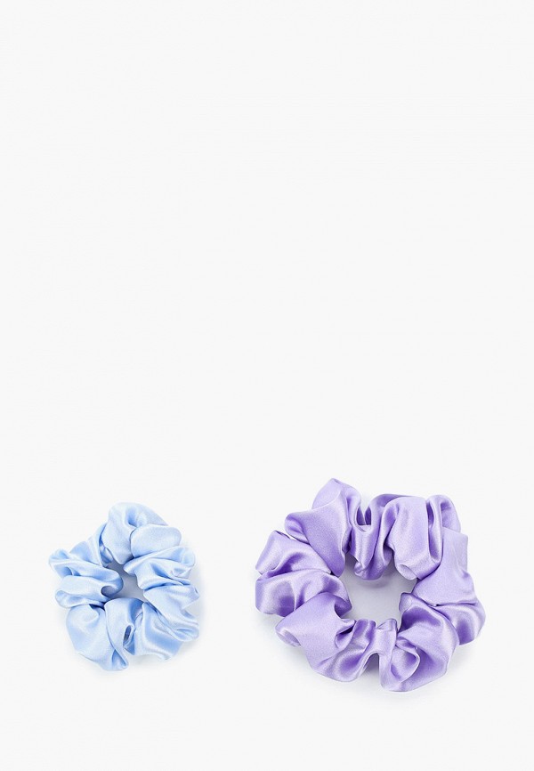 

Комплект Silk me, Разноцветный, Naive