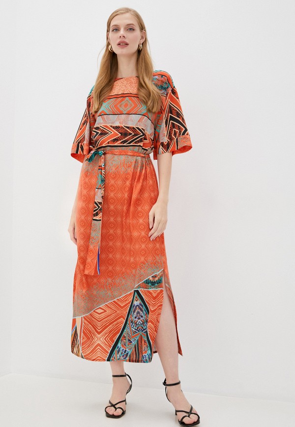 Платье IVKO Woman