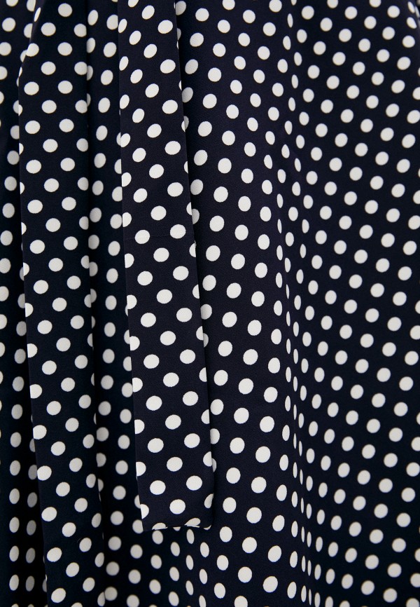 фото Платье oxo2