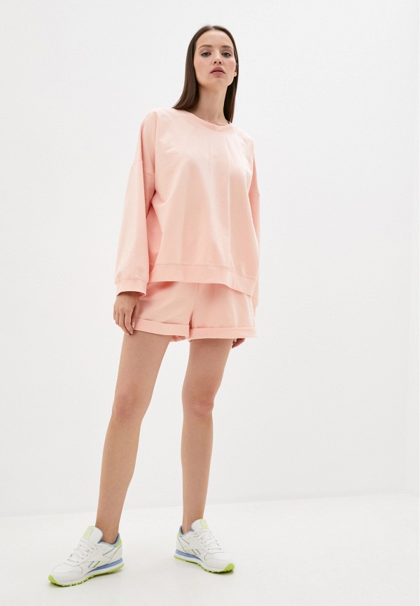 фото Шорты спортивные vea la vie