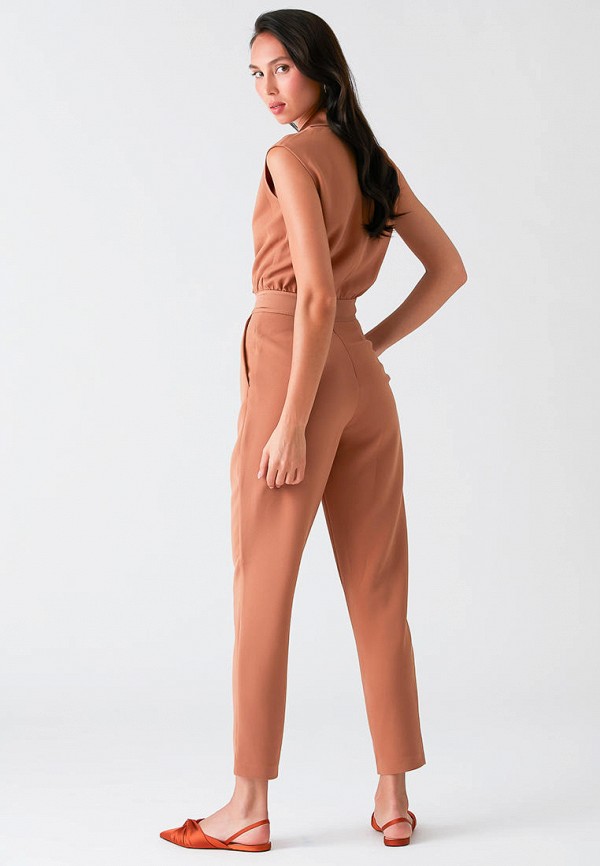 фото Комбинезон love republic