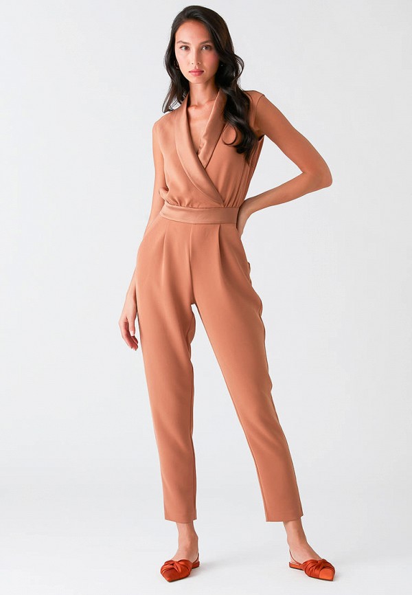 фото Комбинезон love republic