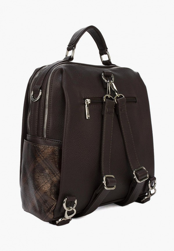 фото Рюкзак laccoma