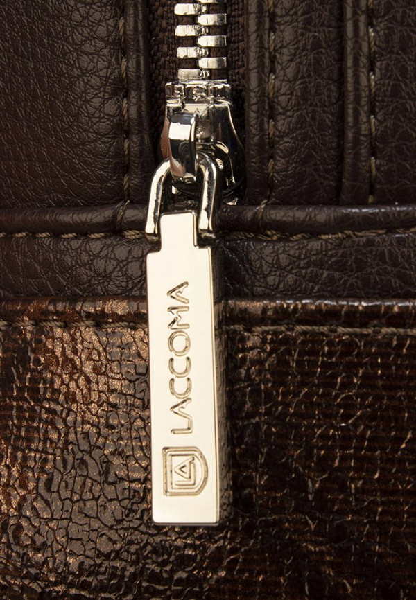 фото Рюкзак laccoma