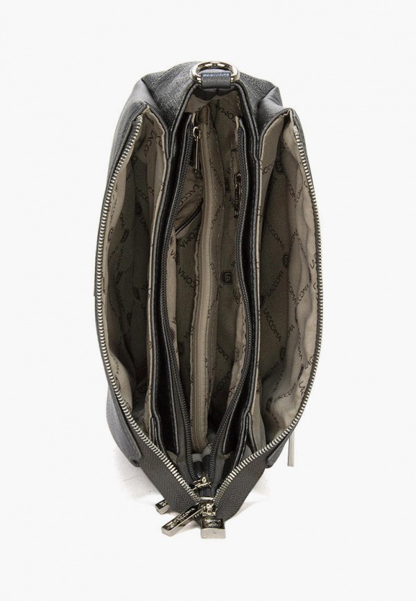 фото Сумка laccoma