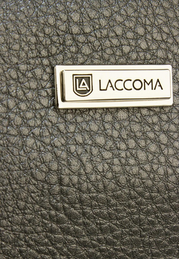 фото Сумка laccoma
