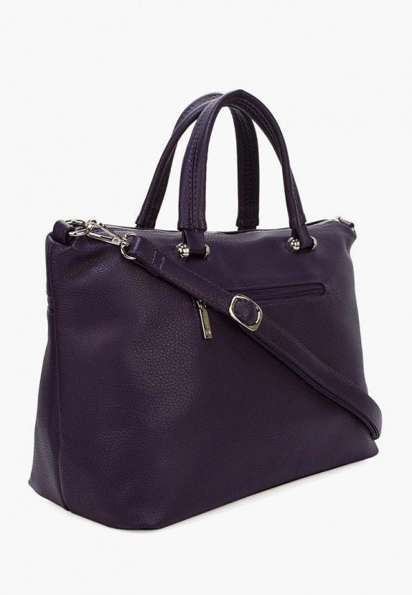 фото Сумка laccoma