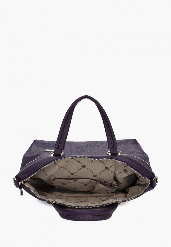 фото Сумка laccoma