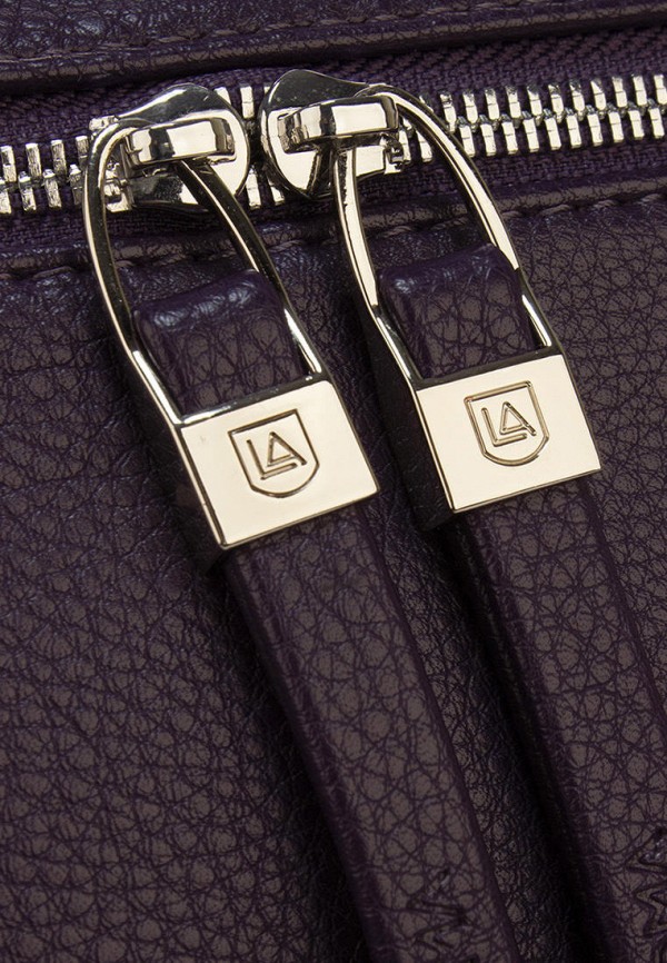 фото Сумка laccoma