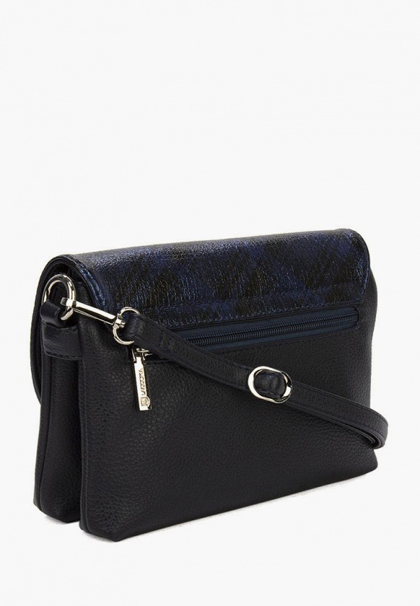 фото Сумка laccoma