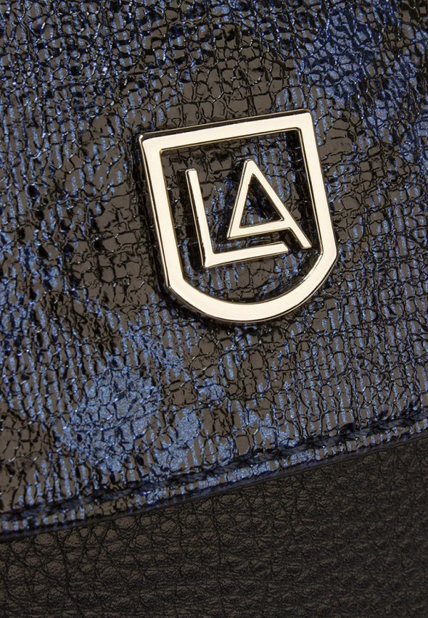 фото Сумка laccoma